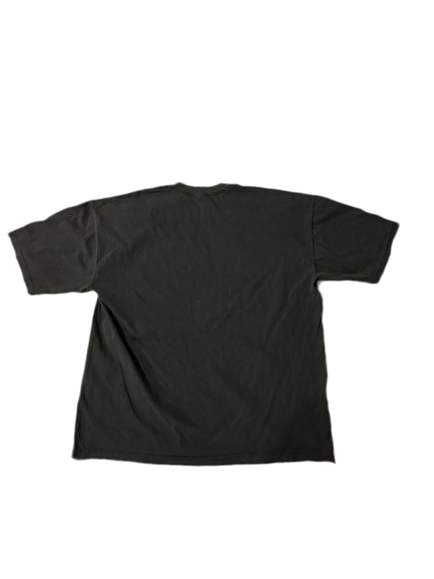 Interstate Vintage Tee