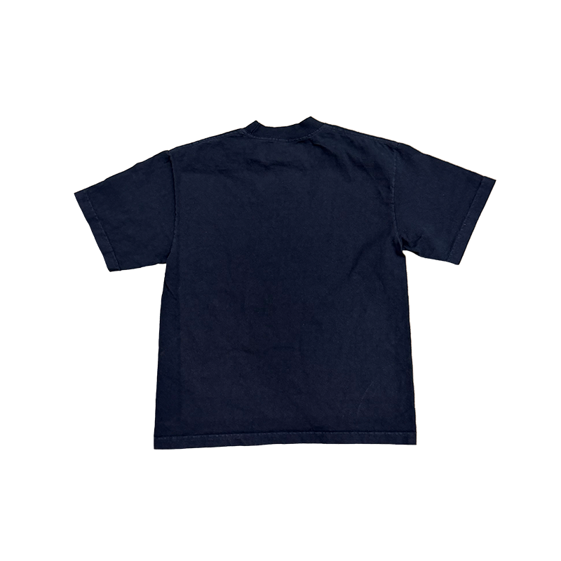 Waven Mascot Tee