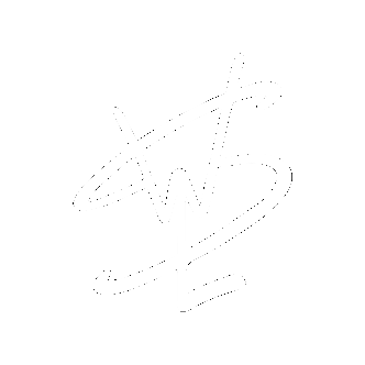 WHOLE LOTTA S.A.V.A.G.E.