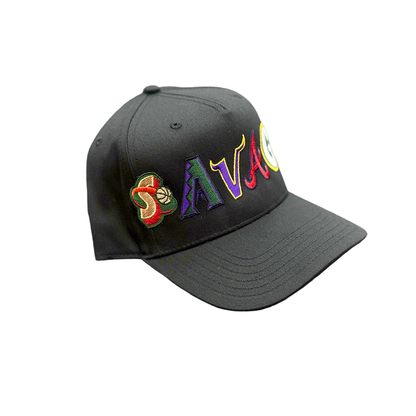 Variety Pack Hat