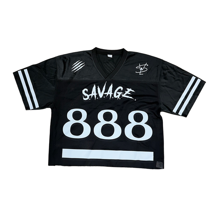 Triple 8 Sav
